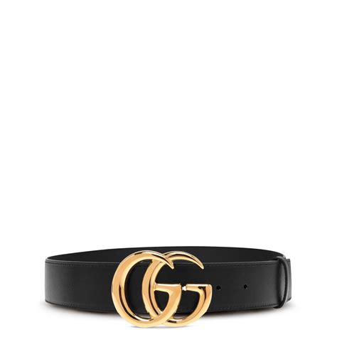 gucci gg marmont velvet|gucci marmont belt black women.